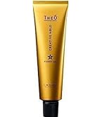 Amazon.co.jp: ルベル ジオ パワーオイル クリエイティブホールド 100g